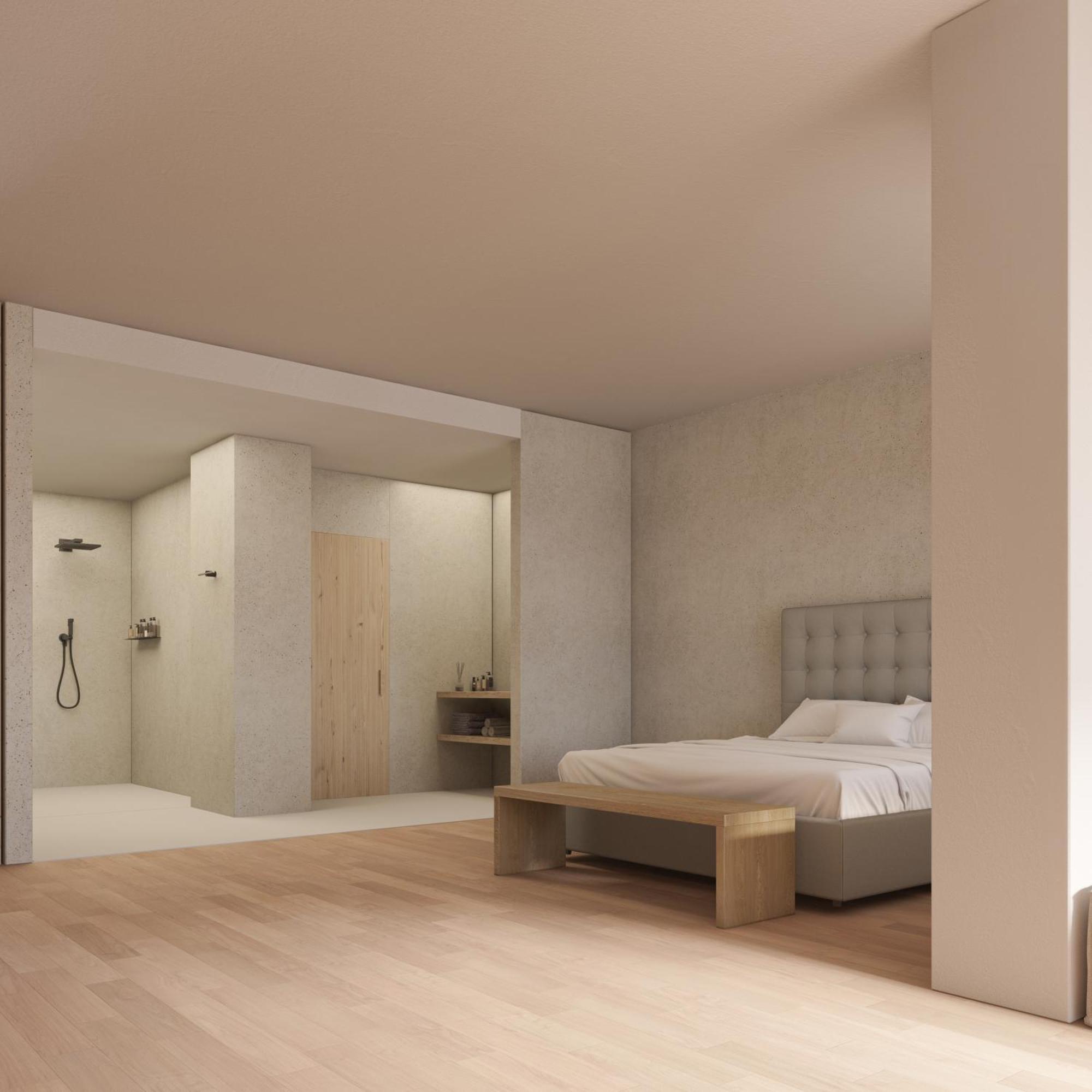 Berghotel Racines Dış mekan fotoğraf